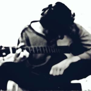 Meet your Posher, Dillon